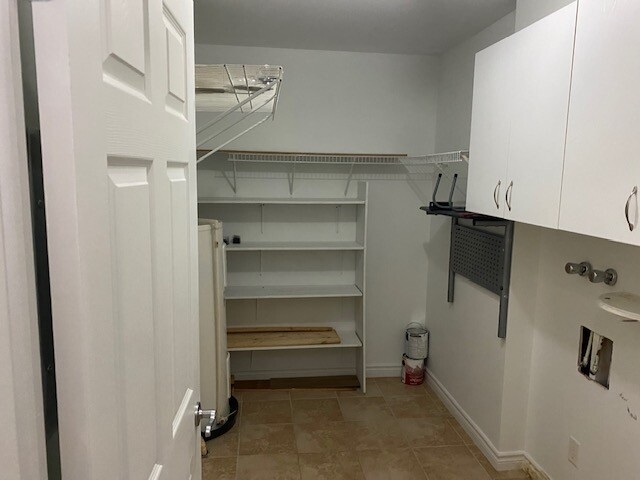 Logis-Experts - Appartements - 1151 À 1153 Boulevard Louis-Xiv - Le District - 1153-65 - 13