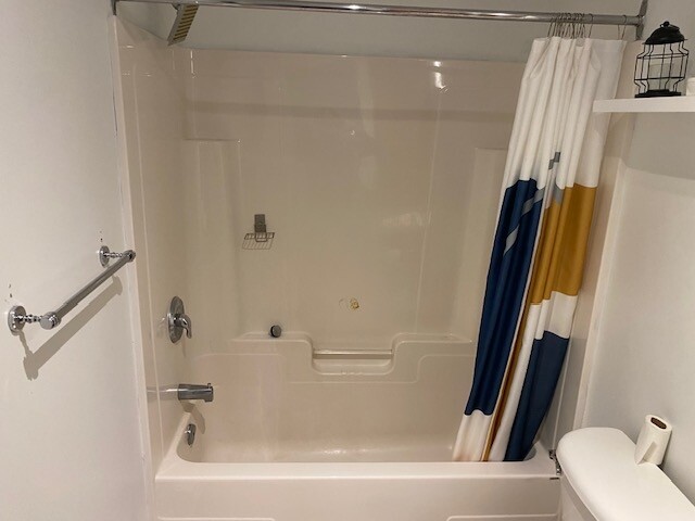 Logis-Experts - Appartements - 1151 À 1153 Boulevard Louis-Xiv - Le District - 1153-65 - 15