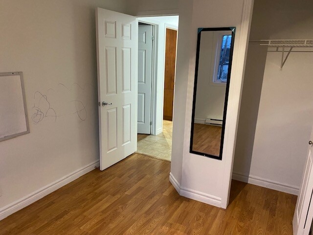 Logis-Experts - Appartements - 1151 À 1153 Boulevard Louis-Xiv - Le District - 1153-65 - 17