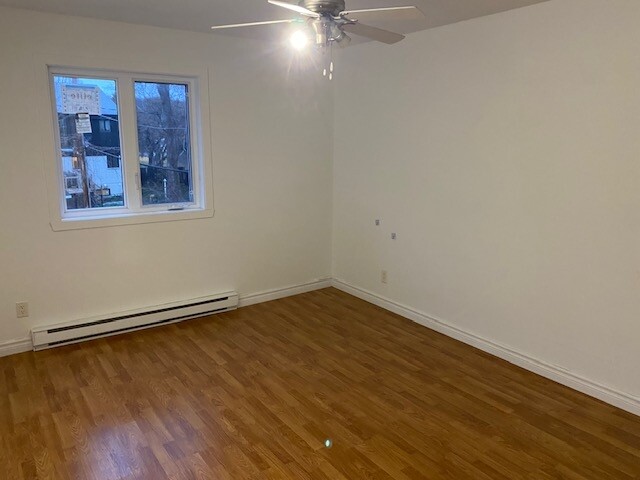 Logis-Experts - Appartements - 1151 À 1153 Boulevard Louis-Xiv - Le District - 1153-65 - 18