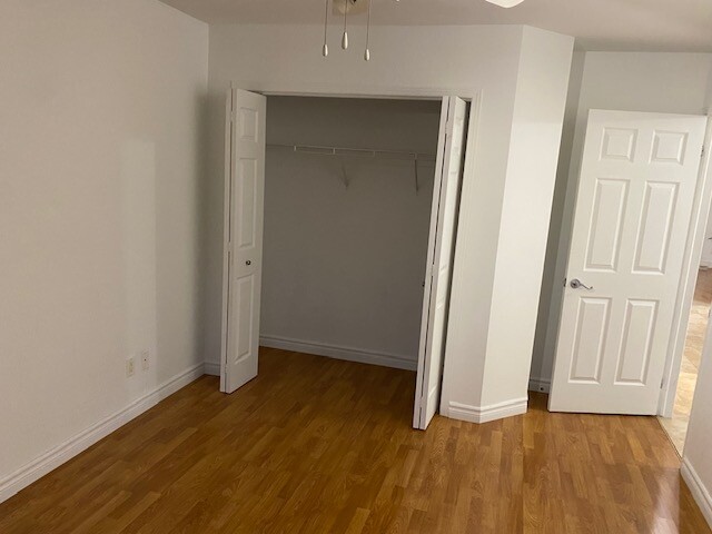 Logis-Experts - Appartements - 1151 À 1153 Boulevard Louis-Xiv - Le District - 1153-65 - 19