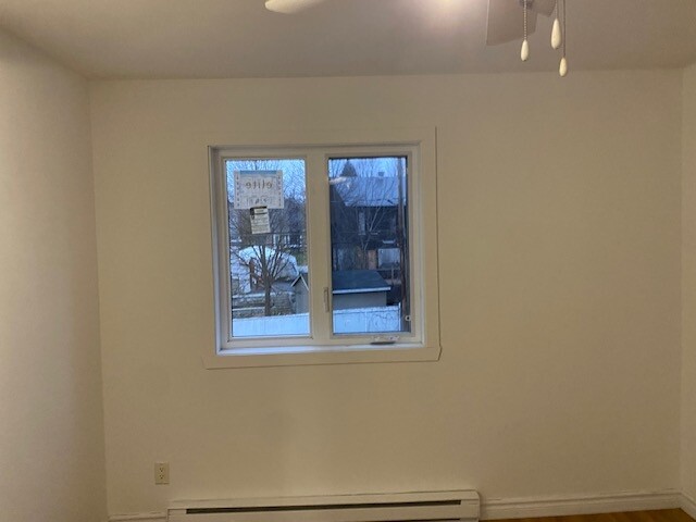 Logis-Experts - Appartements - 1151 À 1153 Boulevard Louis-Xiv - Le District - 1153-65 - 20