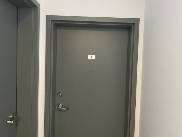 Logis-Experts - Appartements - 7525 Rue De L'apogée - 1 - 20