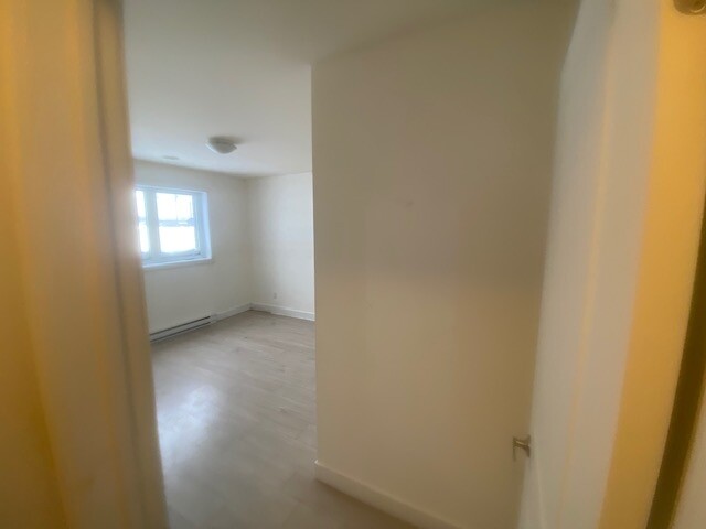 Logis-Experts - Appartements - 7525 Rue De L'apogée - 1 - 22