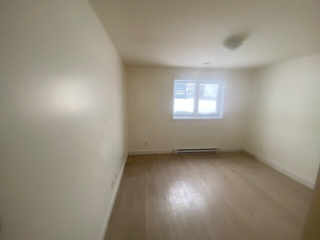 Logis-Experts - Appartements - 7525 Rue De L'apogée - 1 - 23