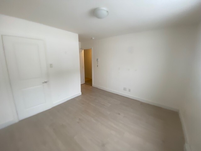 Logis-Experts - Appartements - 7525 Rue De L'apogée - 1 - 1