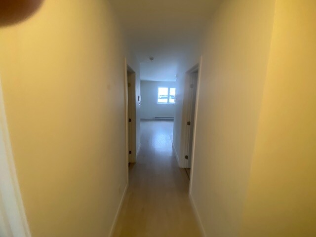 Logis-Experts - Appartements - 7525 Rue De L'apogée - 1 - 2