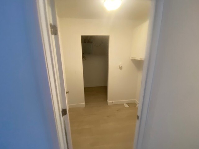 Logis-Experts - Appartements - 7525 Rue De L'apogée - 1 - 5