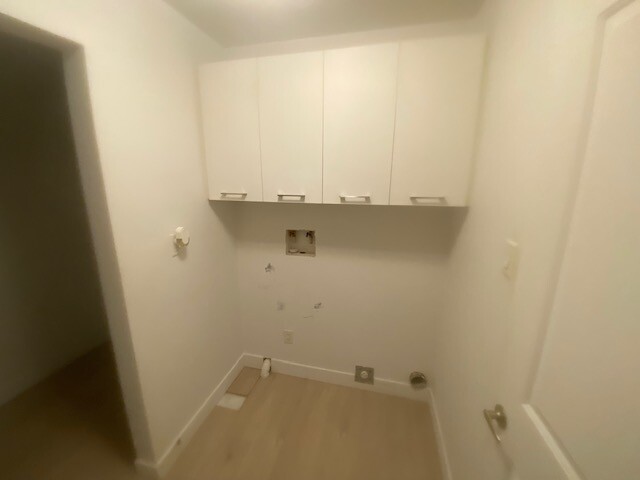 Logis-Experts - Appartements - 7525 Rue De L'apogée - 1 - 6