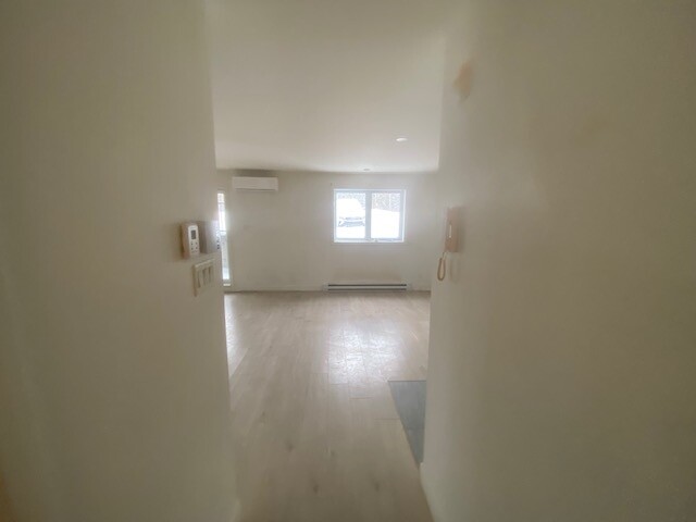 Logis-Experts - Appartements - 7525 Rue De L'apogée - 1 - 8