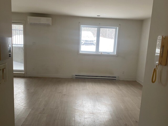 Logis-Experts - Appartements - 7525 Rue De L'apogée - 1 - 9