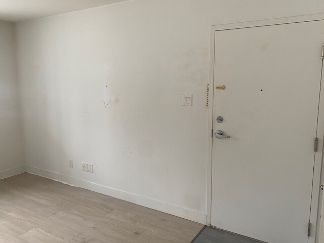 Logis-Experts - Appartements - 7525 Rue De L'apogée - 1 - 10