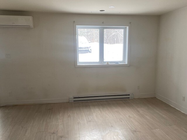 Logis-Experts - Appartements - 7525 Rue De L'apogée - 1 - 11