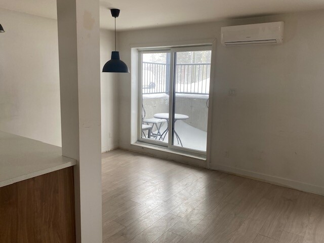 Logis-Experts - Appartements - 7525 Rue De L'apogée - 1 - 12