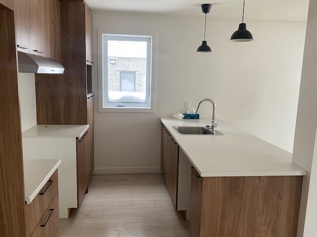 Logis-Experts - Appartements - 7525 Rue De L'apogée - 1 - 13