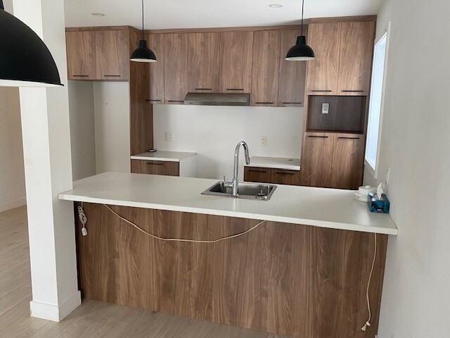 Logis-Experts - Appartements - 7525 Rue De L'apogée - 1 - 14