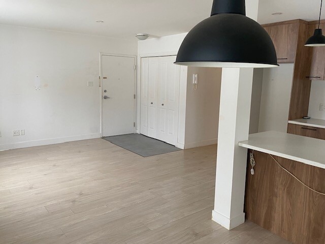 Logis-Experts - Appartements - 7525 Rue De L'apogée - 1 - 15