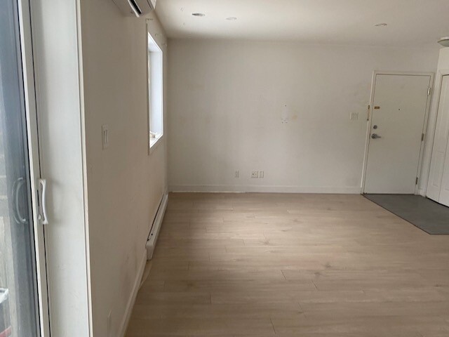 Logis-Experts - Appartements - 7525 Rue De L'apogée - 1 - 16