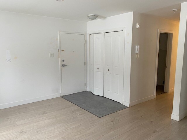 Logis-Experts - Appartements - 7525 Rue De L'apogée - 1 - 17