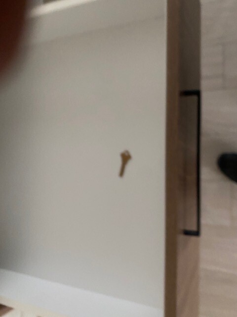 Logis-Experts - Appartements - 7525 Rue De L'apogée - 1 - 18