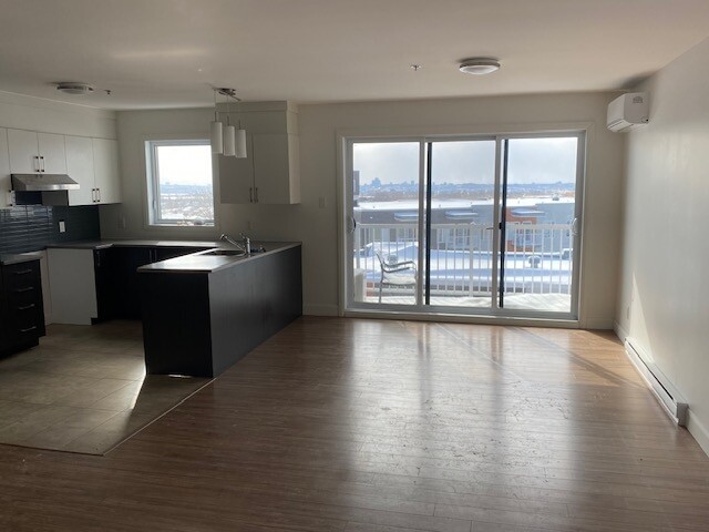 Logis-Experts - Appartements - 860 Rue Astrid - 307 - 2