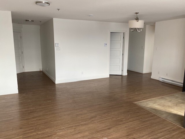 Logis-Experts - Appartements - 860 Rue Astrid - 307 - 3