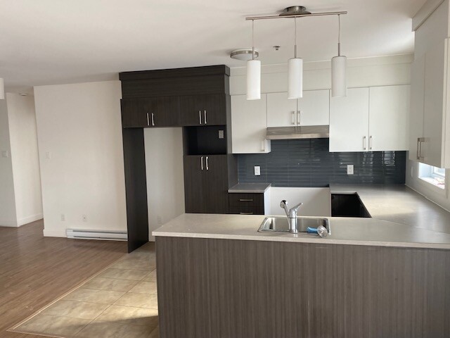 Logis-Experts - Appartements - 860 Rue Astrid - 307 - 4