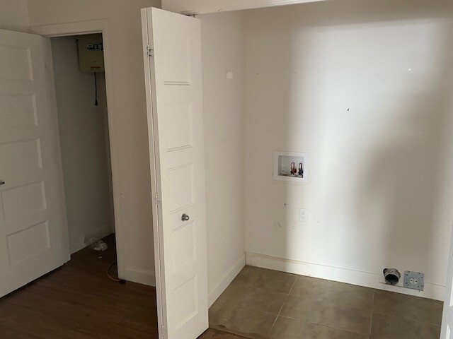 Logis-Experts - Appartements - 860 Rue Astrid - 307 - 5