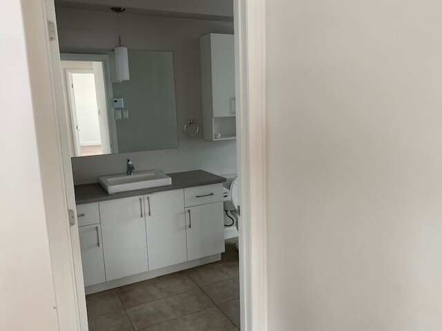 Logis-Experts - Appartements - 860 Rue Astrid - 307 - 6