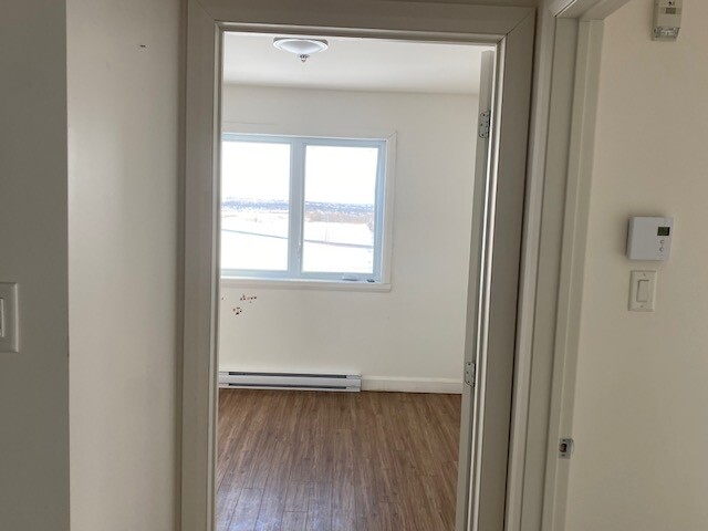 Logis-Experts - Appartements - 860 Rue Astrid - 307 - 7