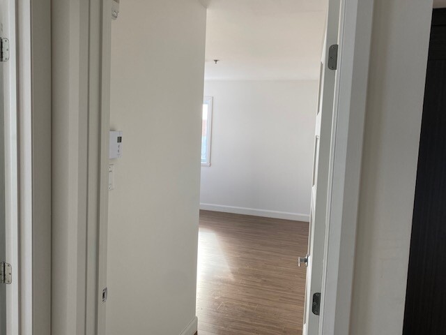 Logis-Experts - Appartements - 860 Rue Astrid - 307 - 8