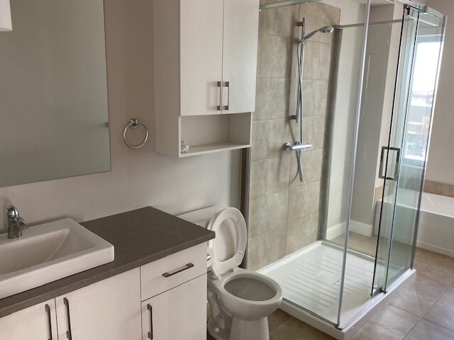 Logis-Experts - Appartements - 860 Rue Astrid - 307 - 9