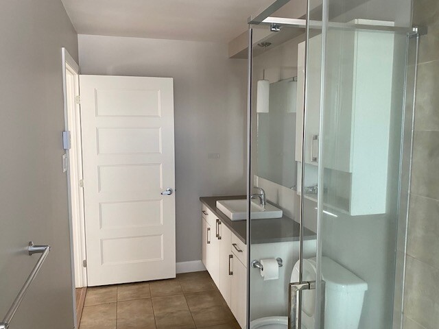 Logis-Experts - Appartements - 860 Rue Astrid - 307 - 11