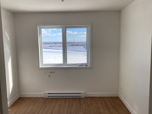 Logis-Experts - Appartements - 860 Rue Astrid - 307 - 12