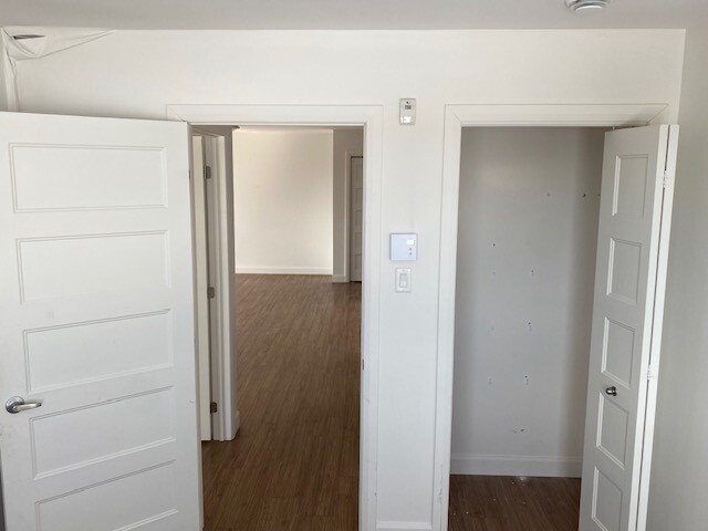 Logis-Experts - Appartements - 860 Rue Astrid - 307 - 13