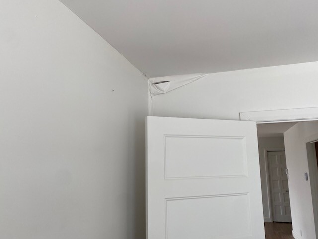 Logis-Experts - Appartements - 860 Rue Astrid - 307 - 14