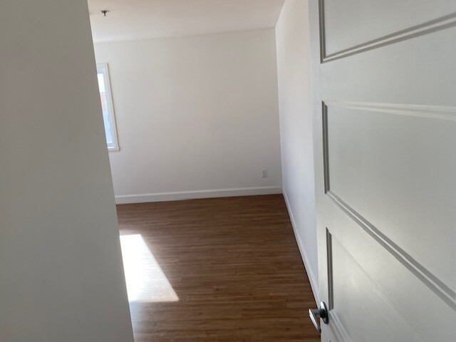 Logis-Experts - Appartements - 860 Rue Astrid - 307 - 16