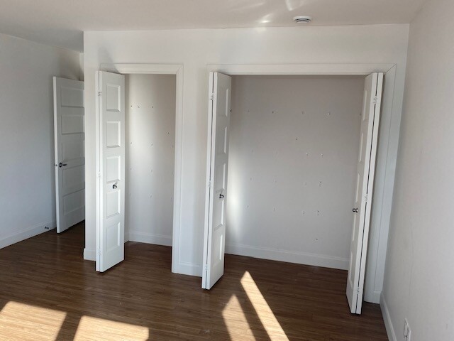 Logis-Experts - Appartements - 860 Rue Astrid - 307 - 18