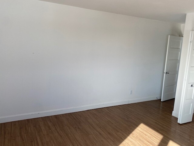 Logis-Experts - Appartements - 860 Rue Astrid - 307 - 19