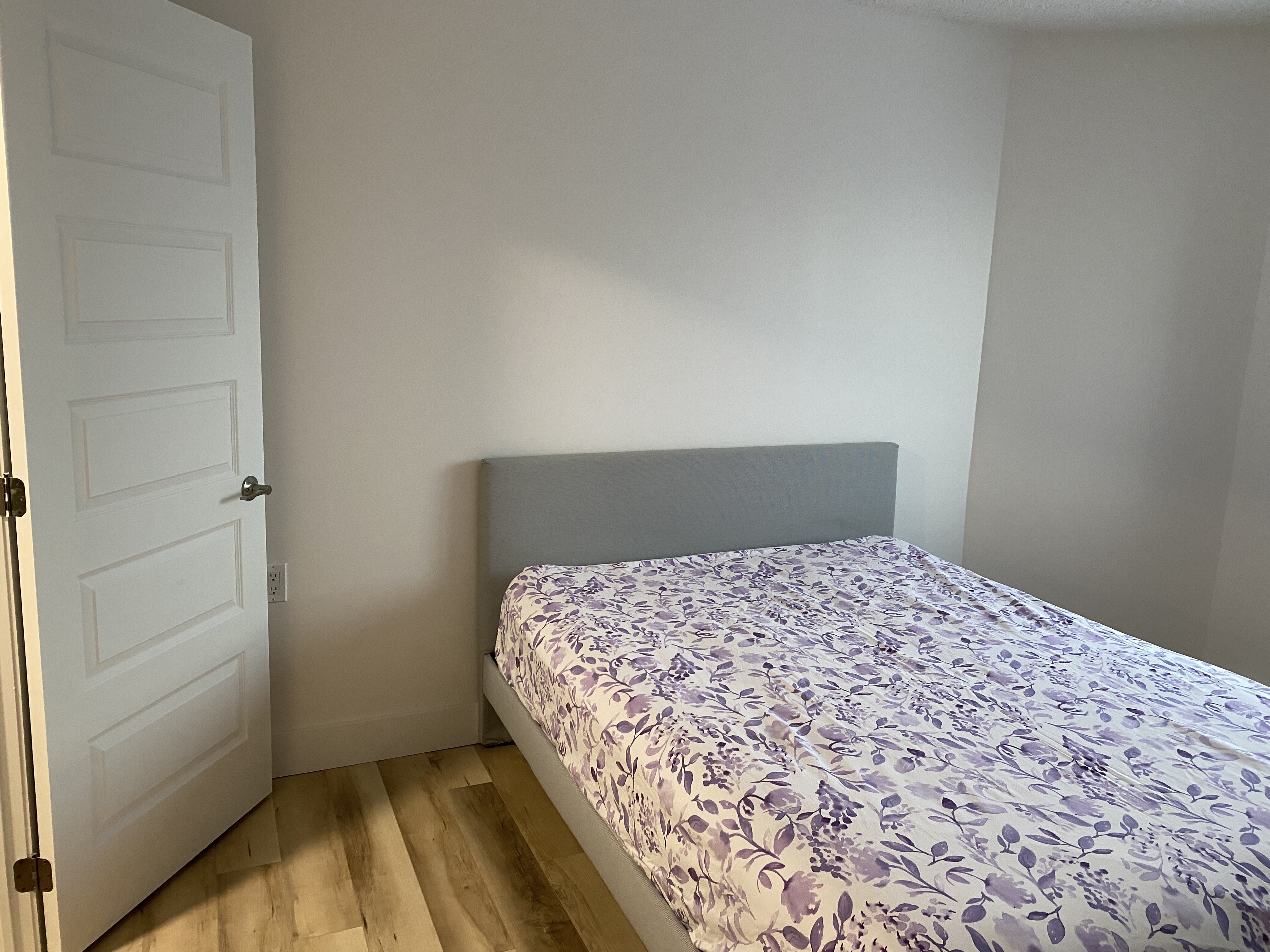 Logis-Experts - Appartements - 750 Chemin Sainte-Foy - Brave 1 - 1409 - 8