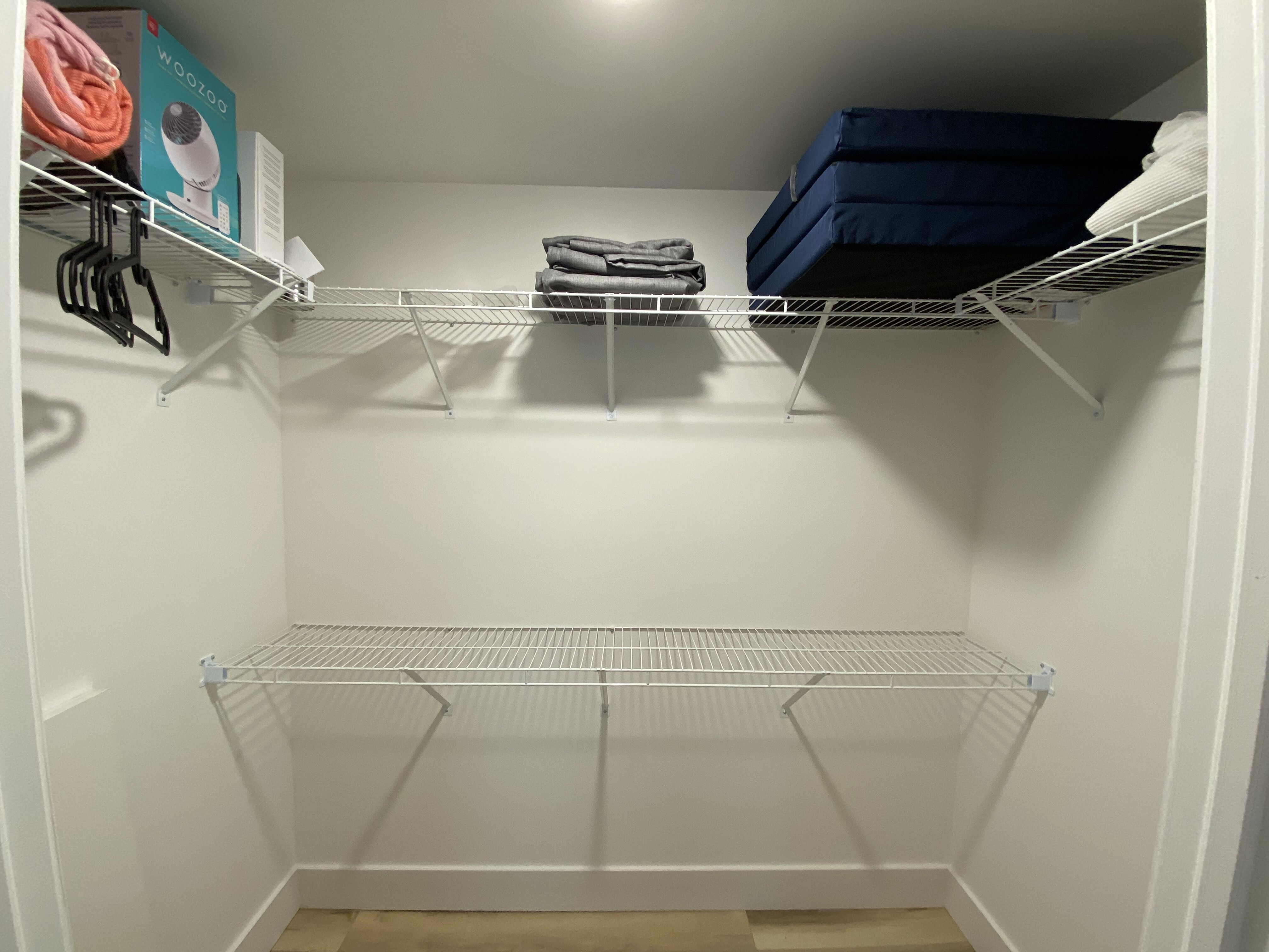 Logis-Experts - Appartements - 750 Chemin Sainte-Foy - Brave 1 - 1409 - 7