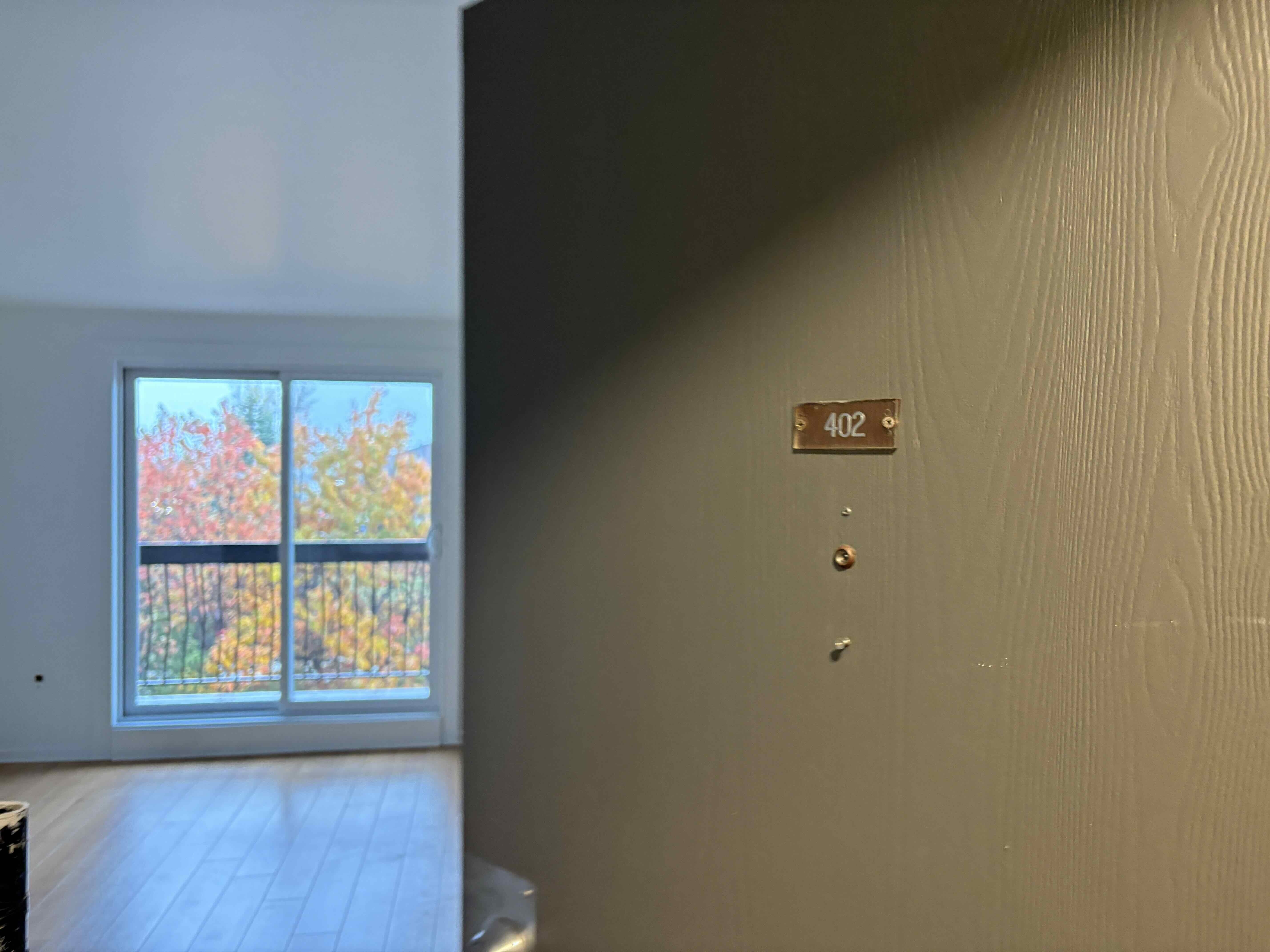 Logis-Experts - Appartements - 3126 Boulevard Neilson - 402 - 1