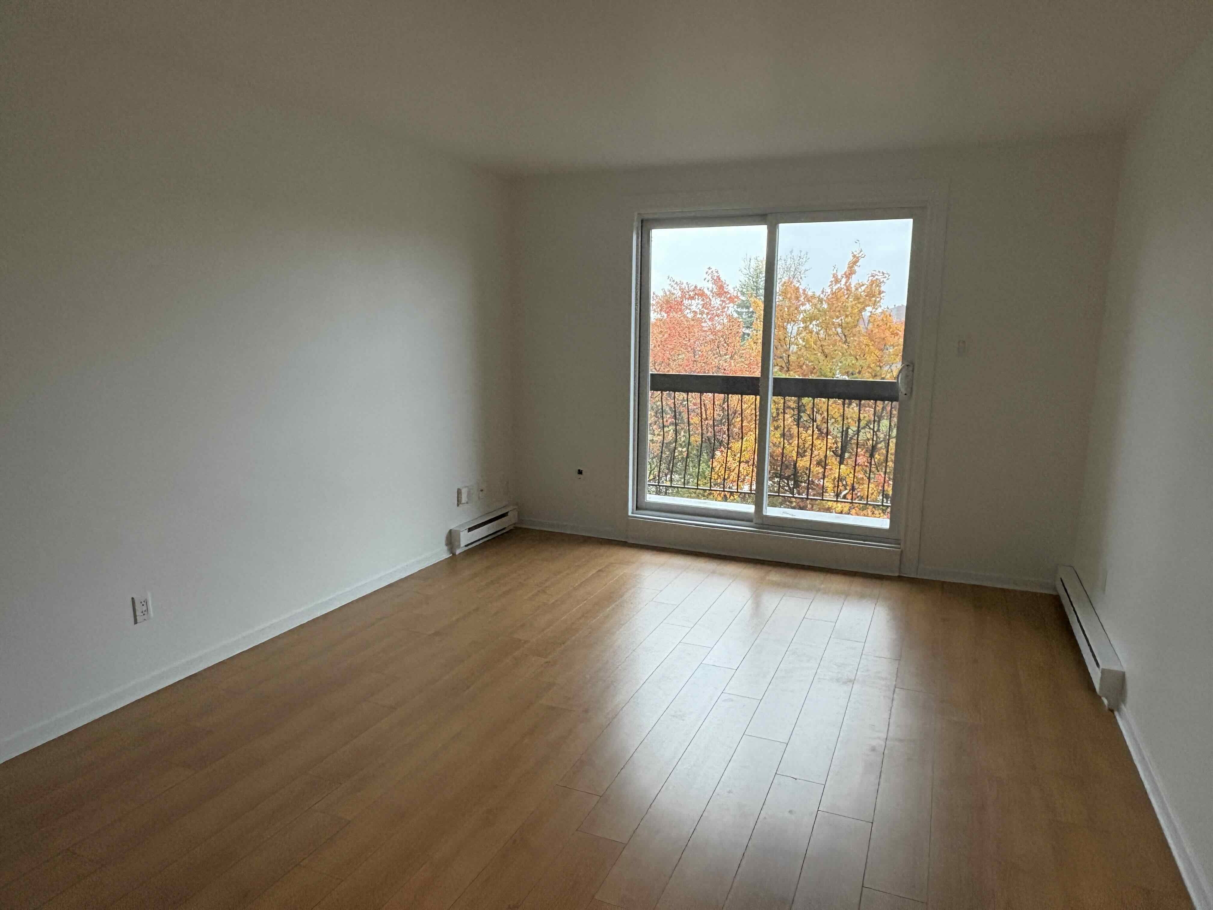 Logis-Experts - Appartements - 3126 Boulevard Neilson - 402 - 2