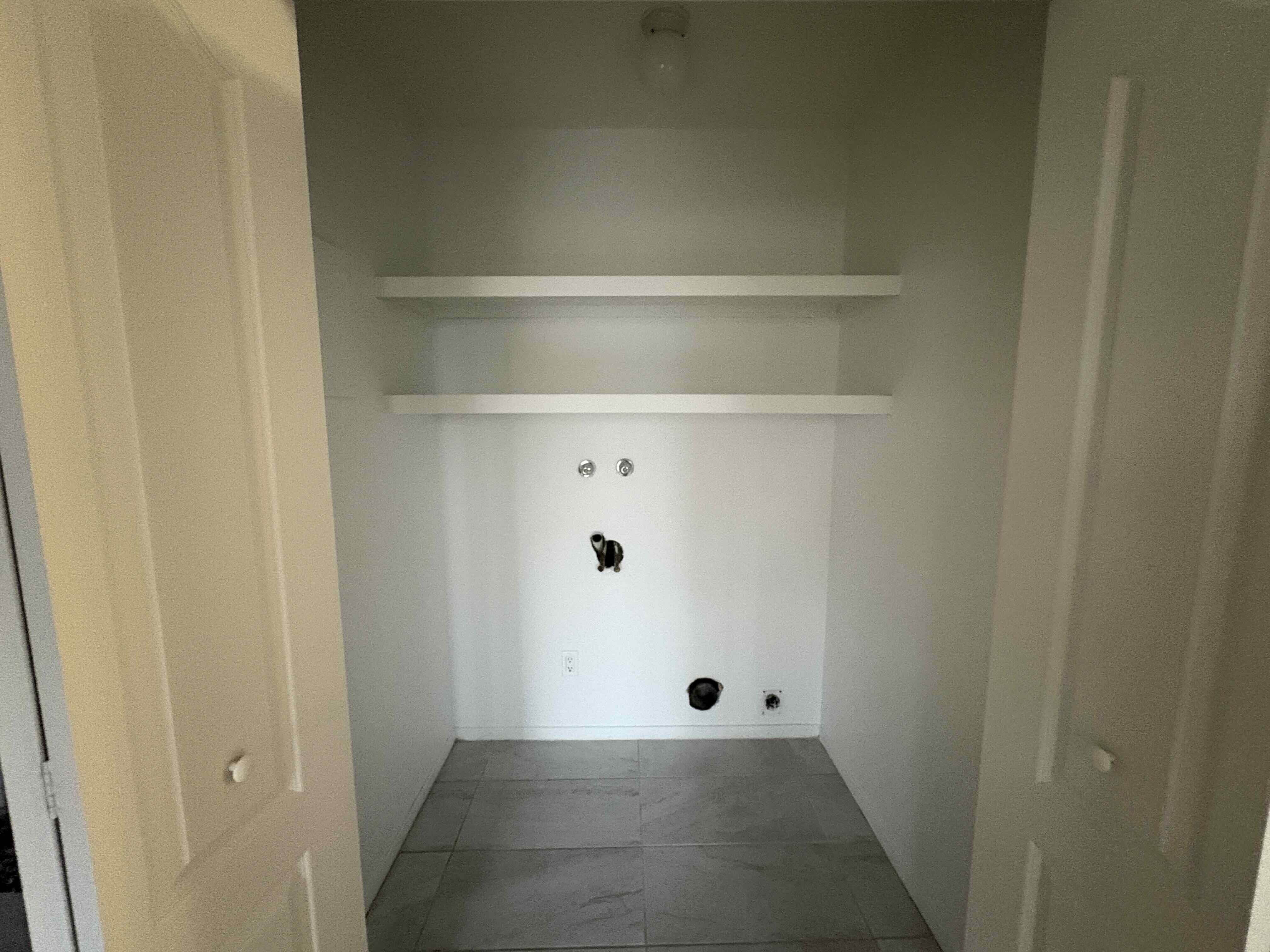 Logis-Experts - Appartements - 3126 Boulevard Neilson - 402 - 3