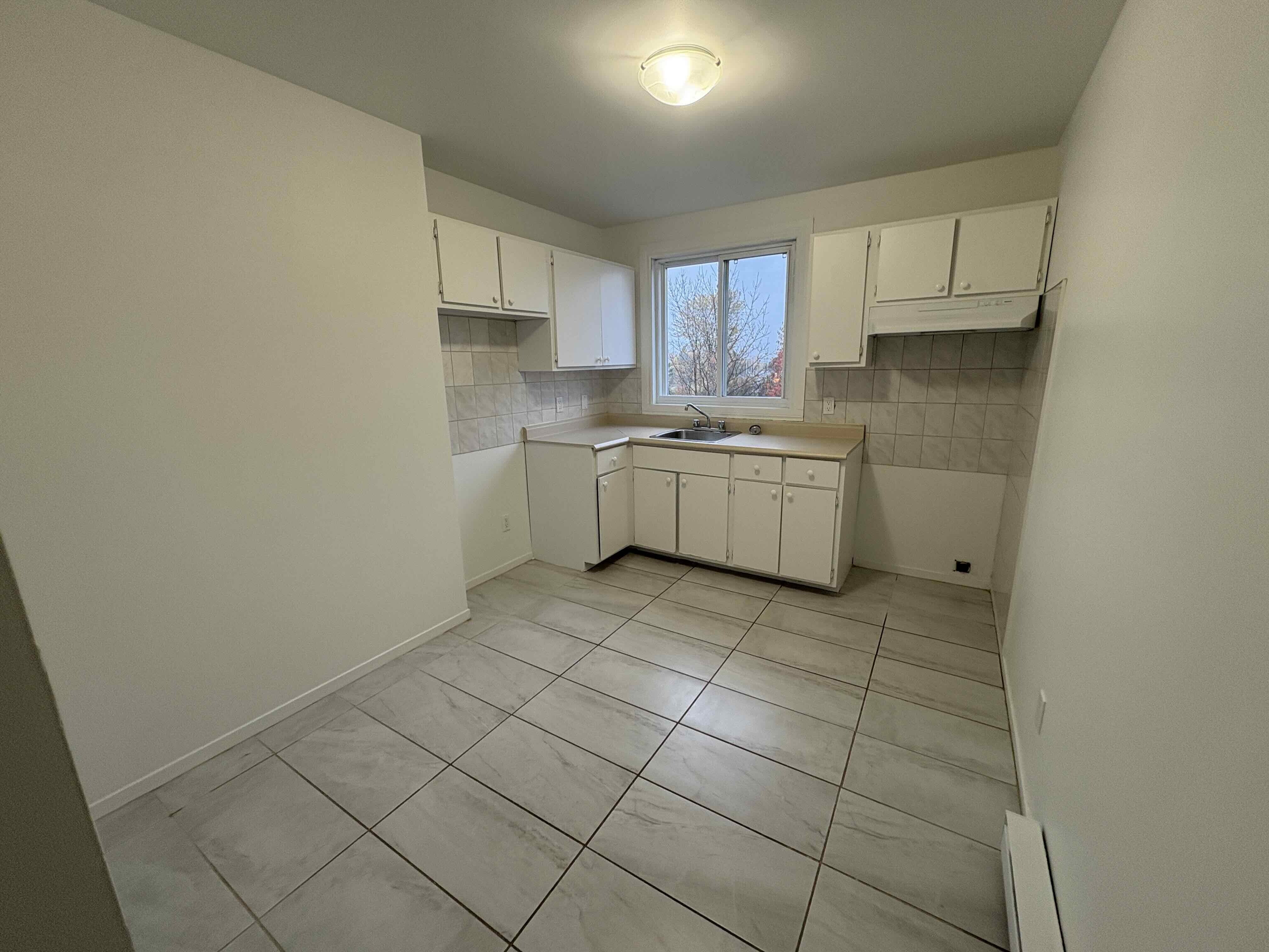 Logis-Experts - Appartements - 3126 Boulevard Neilson - 402 - 4