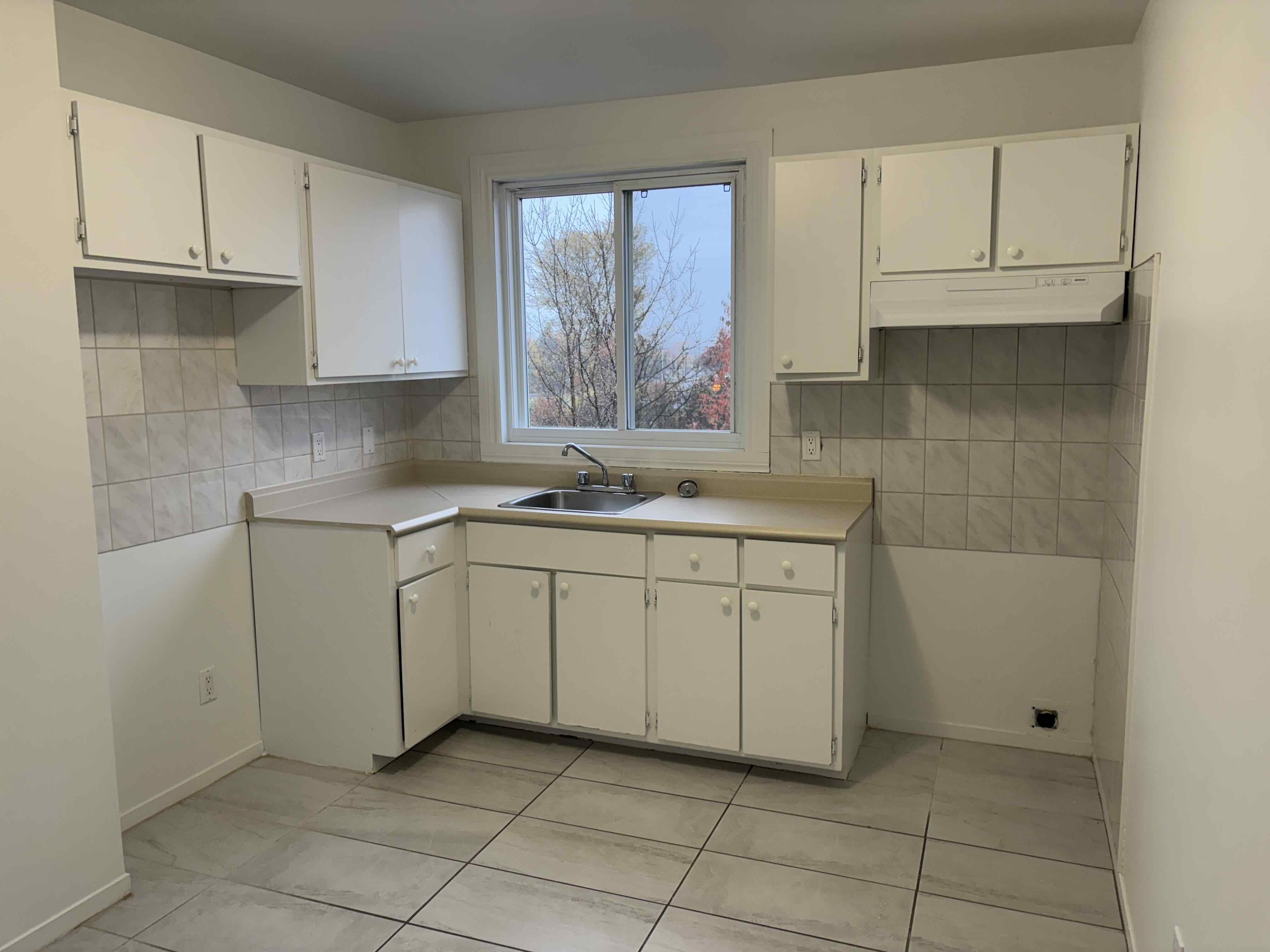 Logis-Experts - Appartements - 3126 Boulevard Neilson - 402 - 5