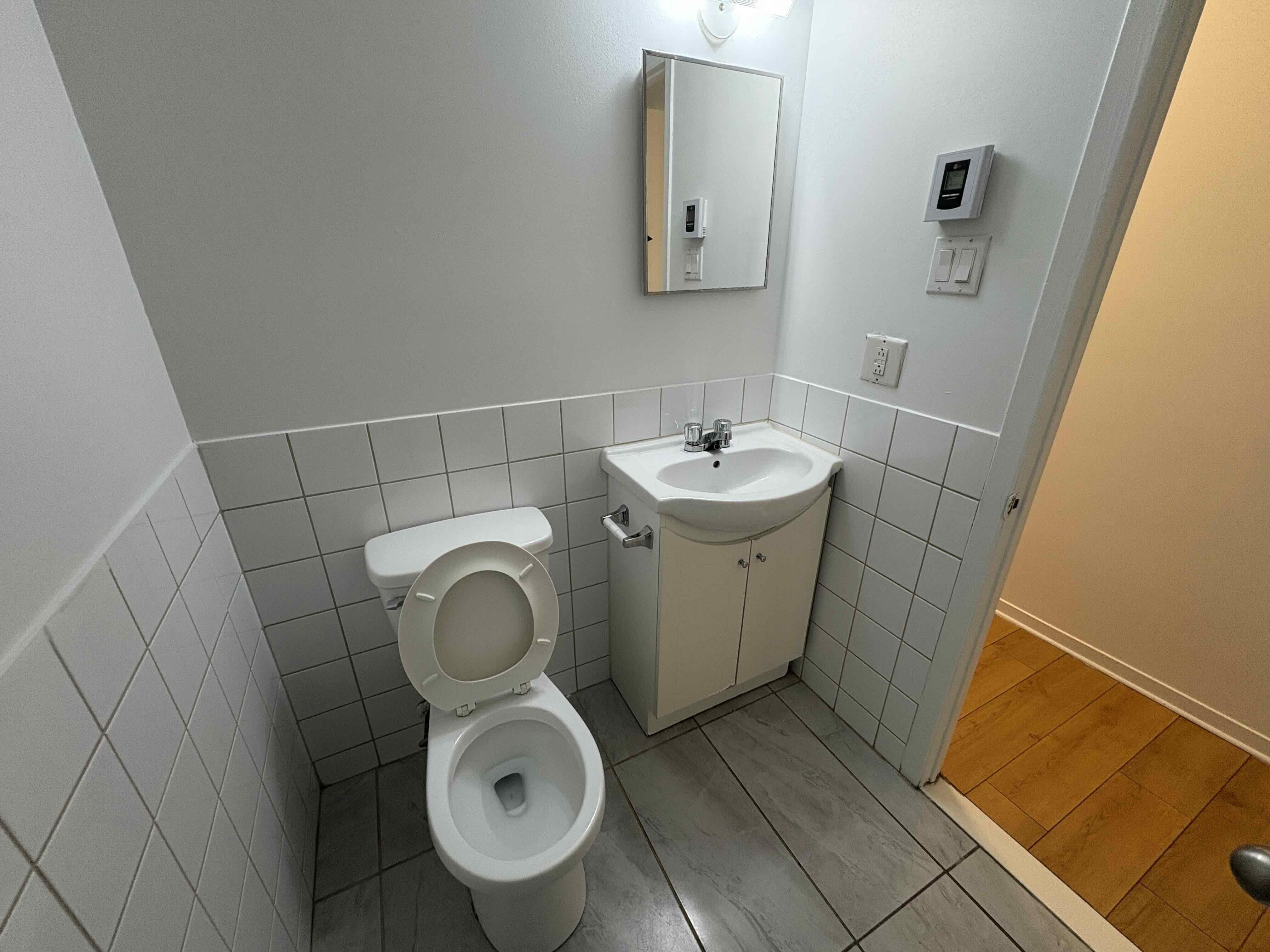 Logis-Experts - Appartements - 3126 Boulevard Neilson - 402 - 6