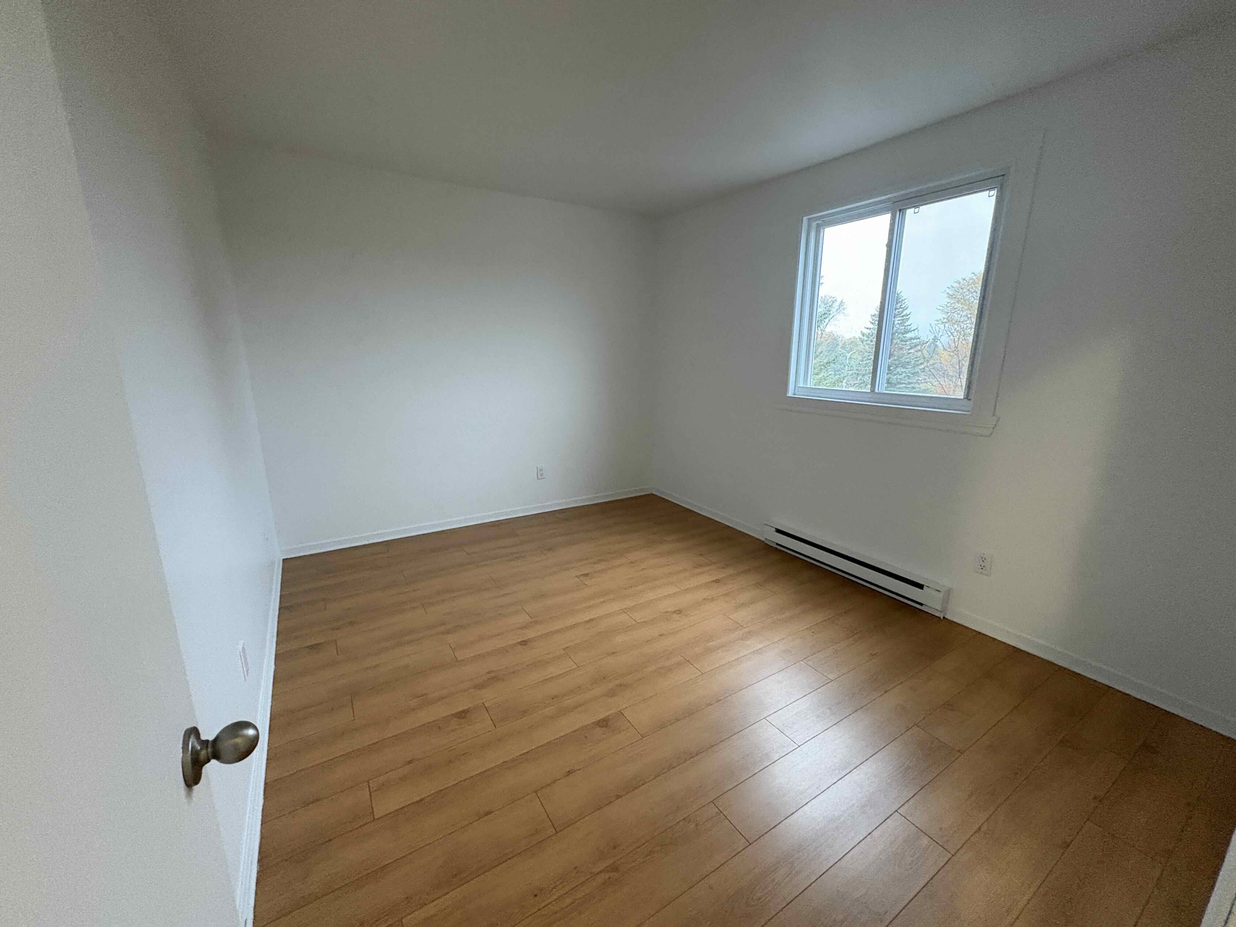 Logis-Experts - Appartements - 3126 Boulevard Neilson - 402 - 9