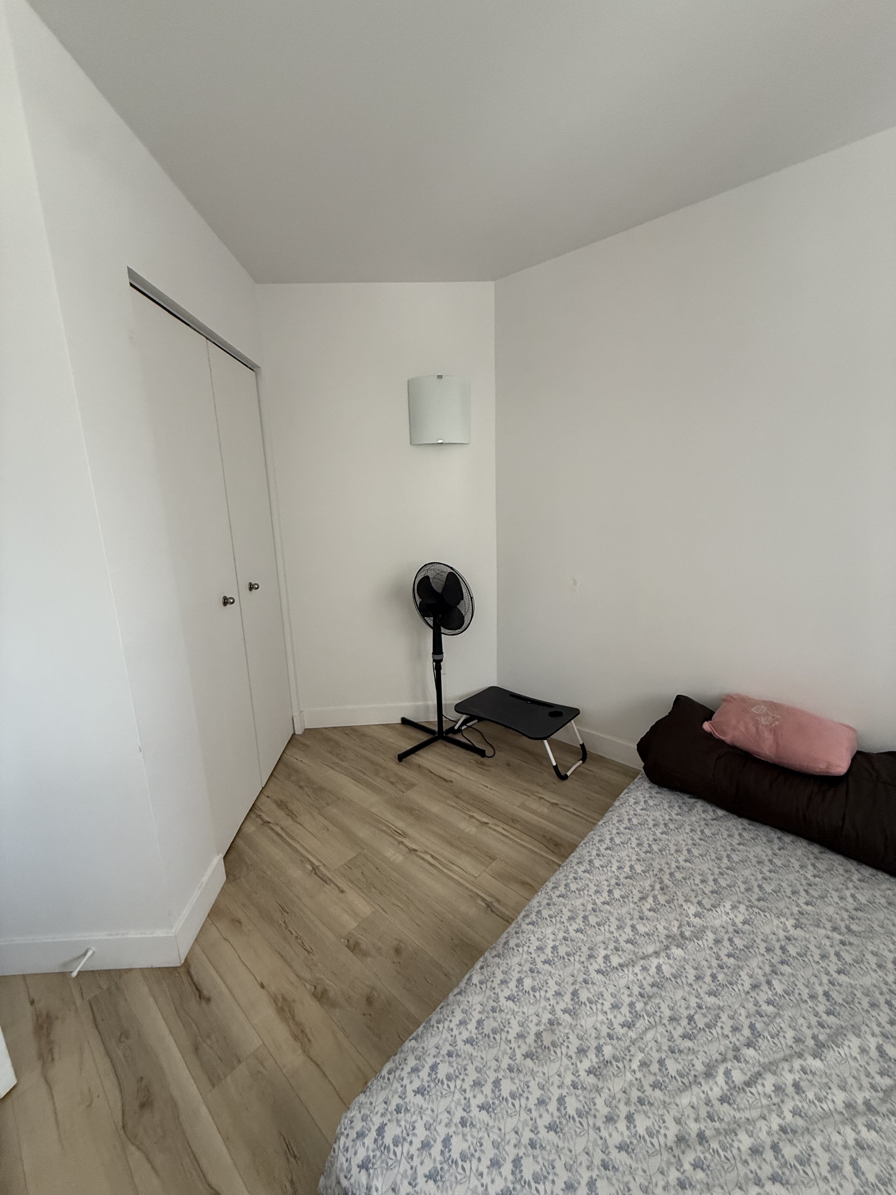 Logis-Experts - Appartements - 790 Boulevard Alphonse-Desjardins - Le Moderniste - 341 - 4