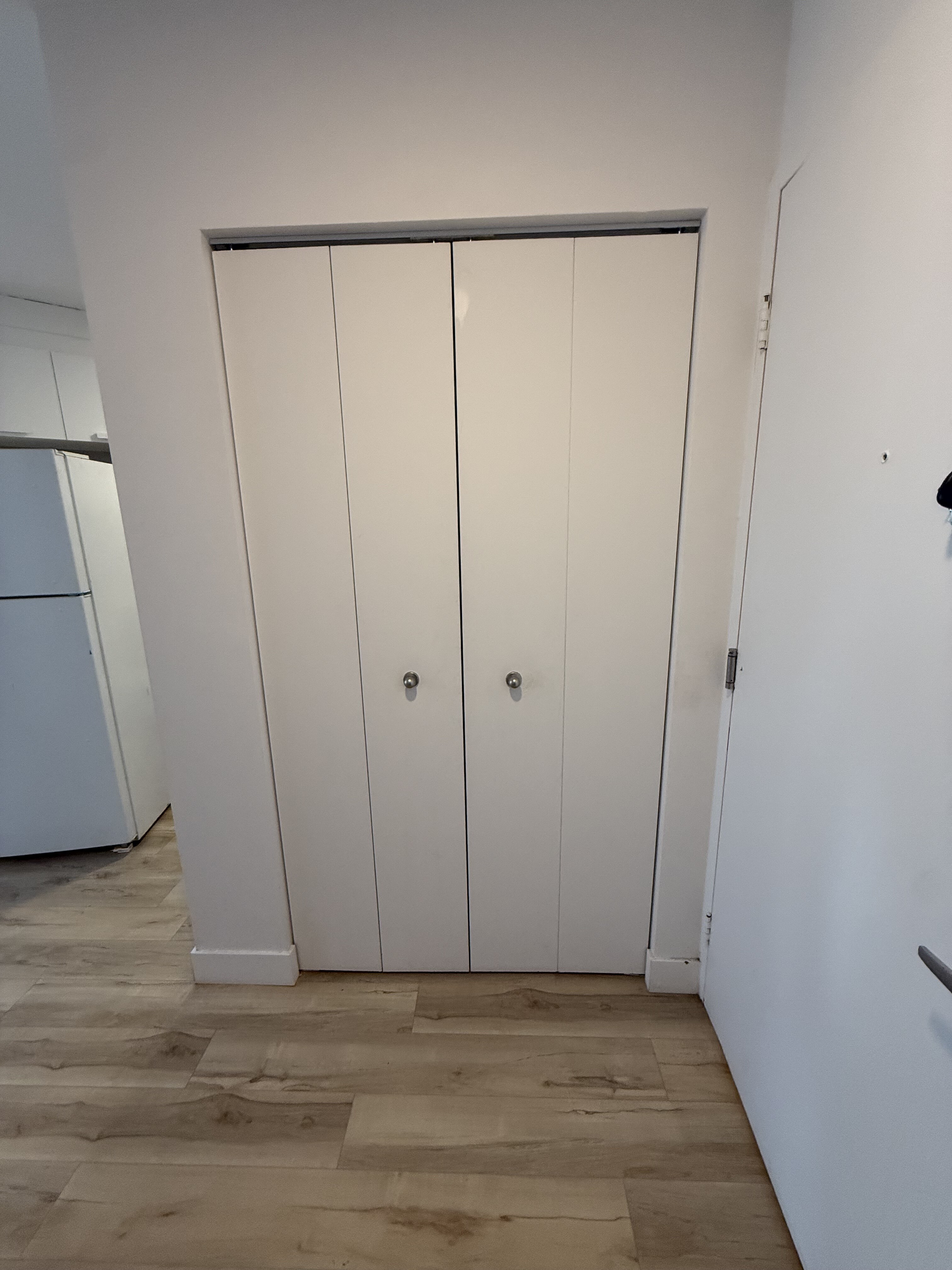 Logis-Experts - Appartements - 790 Boulevard Alphonse-Desjardins - Le Moderniste - 341 - 8